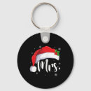 Search for his and hers key rings Matching