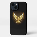 Search for peace dove iphone cases Christian