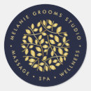Search for wellness stickers Spa