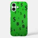 Search for dollar iphone cases Wealth