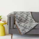 Search for thorn blankets Petal