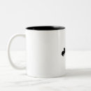 Search for nonprofit mugs Rescue