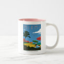 Search for miami fl mugs Retro