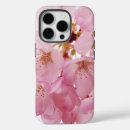 Search for vintage japanese iphone cases Sakura