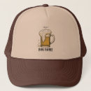 Search for beer hats Cool