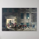 Search for fire alarm posters Fireman