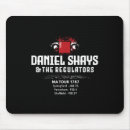 Search for non mouse mats Maga