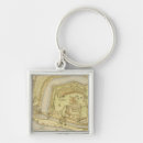 Search for tower of london key rings School