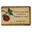 Search for apple orchard magnets Apples