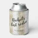 Search for cattle can coolers Country