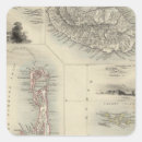 Search for verdes stickers Islands