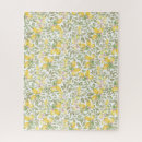 Search for lemon puzzles Pattern