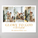 Search for christmas nativity art Holy family