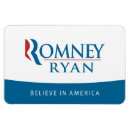 Search for romney gear magnets Election