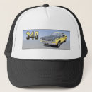Search for 1971 hats Car