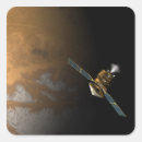 Search for concept stickers Science
