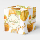 Search for cupcake packaging Homemade