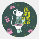 Search for presented stickers Animal