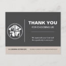 Search for plumber cards Electrician