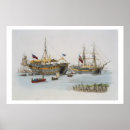 Search for costume posters Pyne