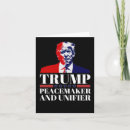 Search for bootleg cards Anti biden