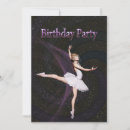 Search for attraction invitations Beauty