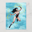 Search for darkseid postcards Superman