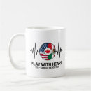 Search for canada and usa mugs World 2026