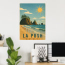 Search for push posters Washington state
