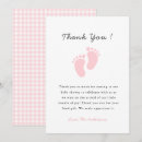 Search for baby footprint cards Cute