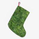 Search for photo christmas stockings Fun