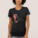 Search for seahorse quote Animals