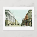 Search for charleston sc postcards Vintage