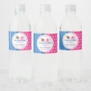 Search for tutu labels Touchdowns or tutus