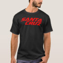 Search for cruz clothing Merry christmas