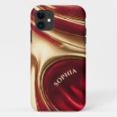 Search for flow iphone cases Trendy