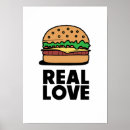 Search for funny sausage posters Meat