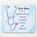 Search for registered mouse mats Nursing