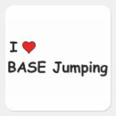 Search for base jump stickers Jumping