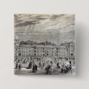 Search for victorians square badges Gothic