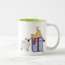 Search for puppy kitten mugs Dogs