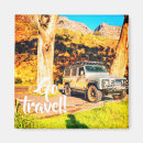 Search for 4x4 magnets Car