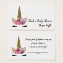 Search for birthday raffle tickets Diaper