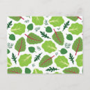 Search for beet cards invites Vegan