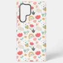 Search for star samsung cases Whimsical