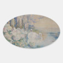 Search for swan lake stickers Swans