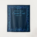 Search for blue special posters Elegant
