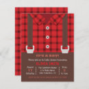 Search for suspenders invitations Party