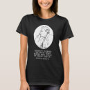 Search for ubermensch tshirts Existentialism