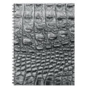Search for crocodile notebooks Skin